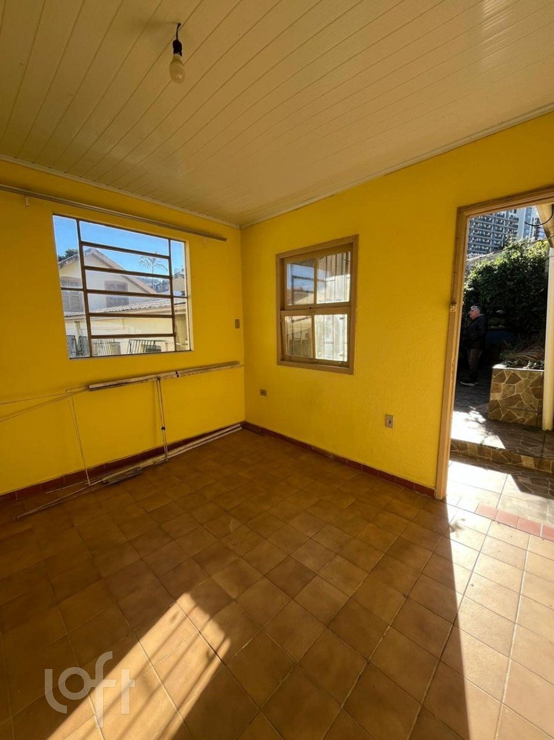 Imagem da propriedade 67