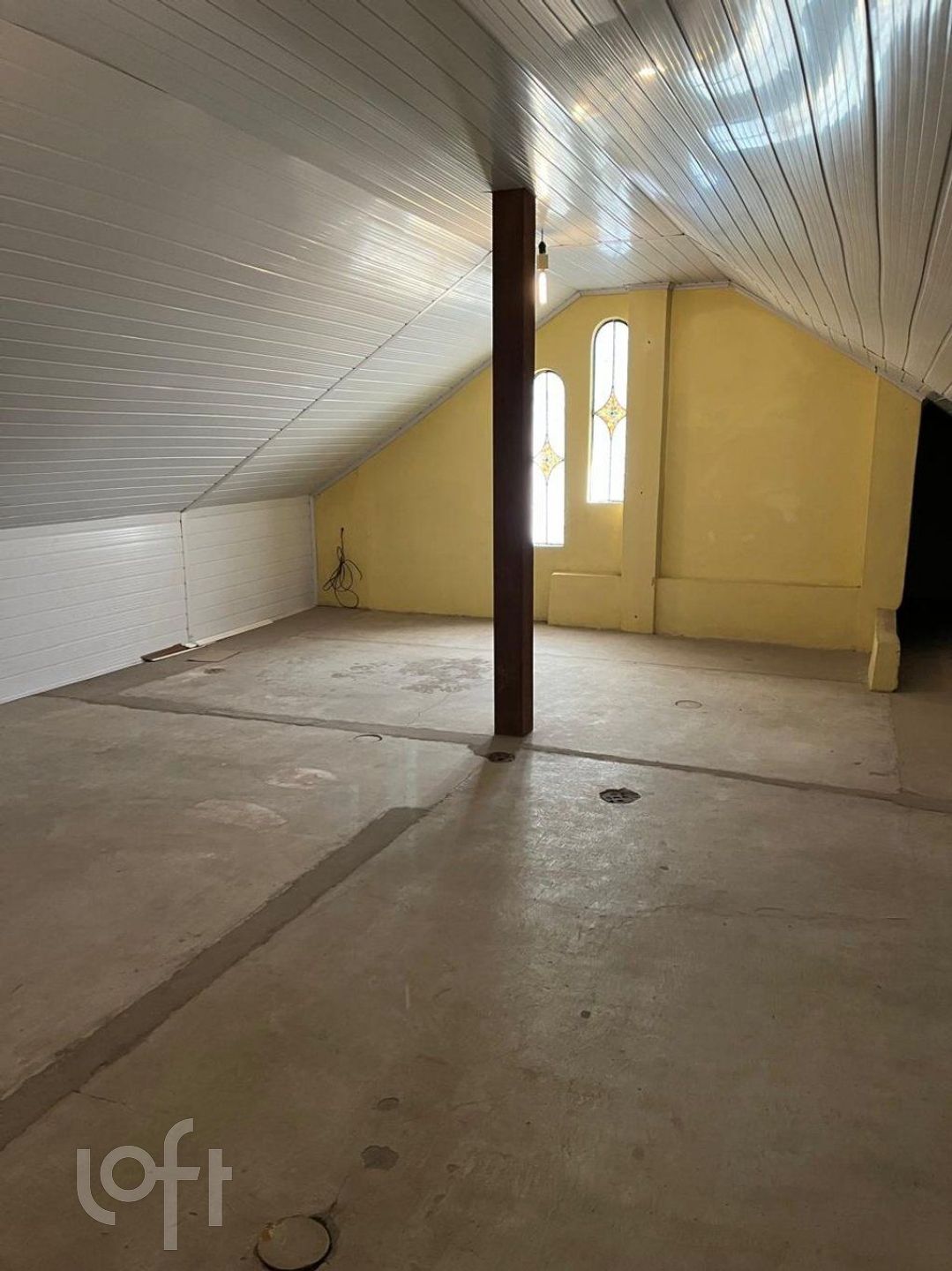 Imagem da propriedade 39