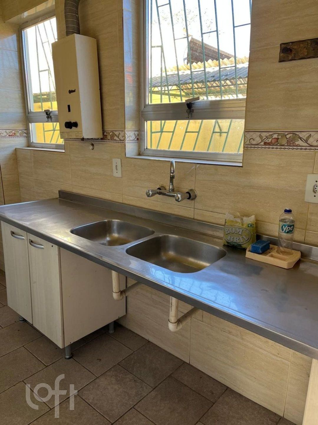 Imagem da propriedade 46