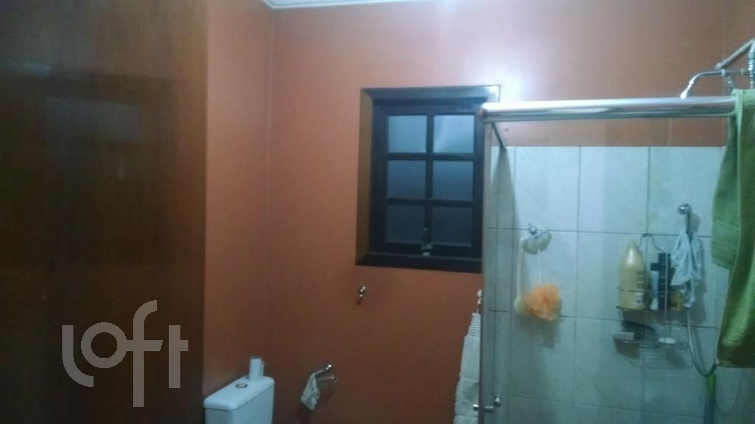 Casa à venda com 3 quartos, 214m² - Foto 19