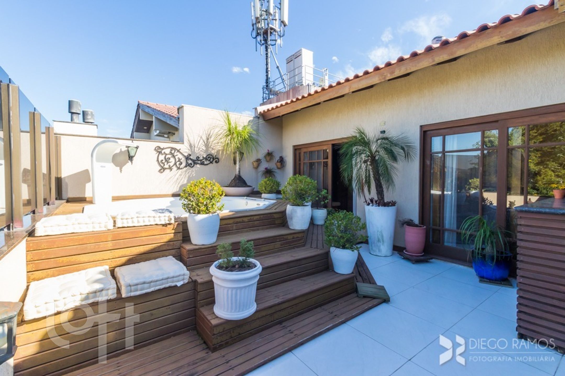 Imagem da propriedade 44