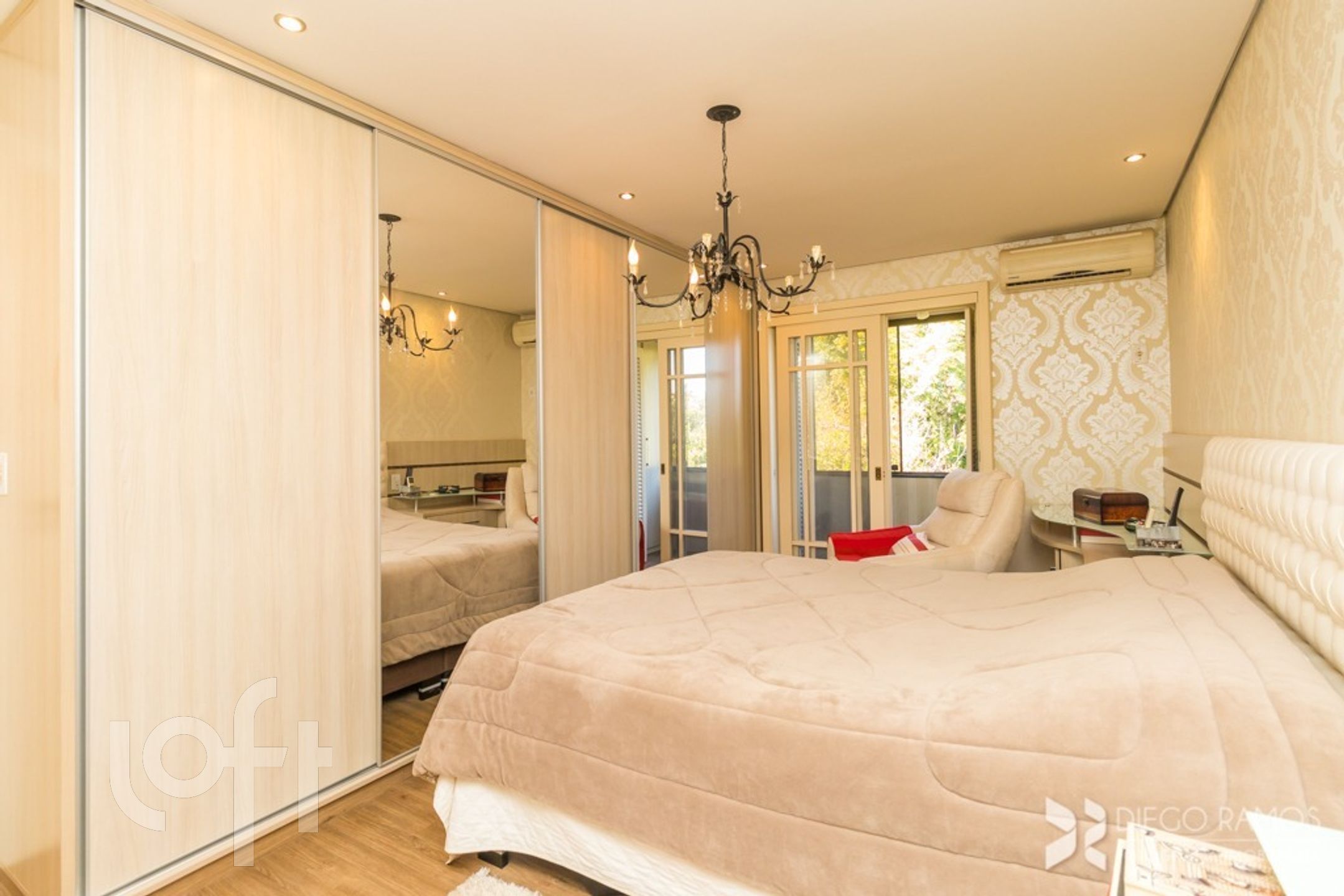 Imagem da propriedade 15