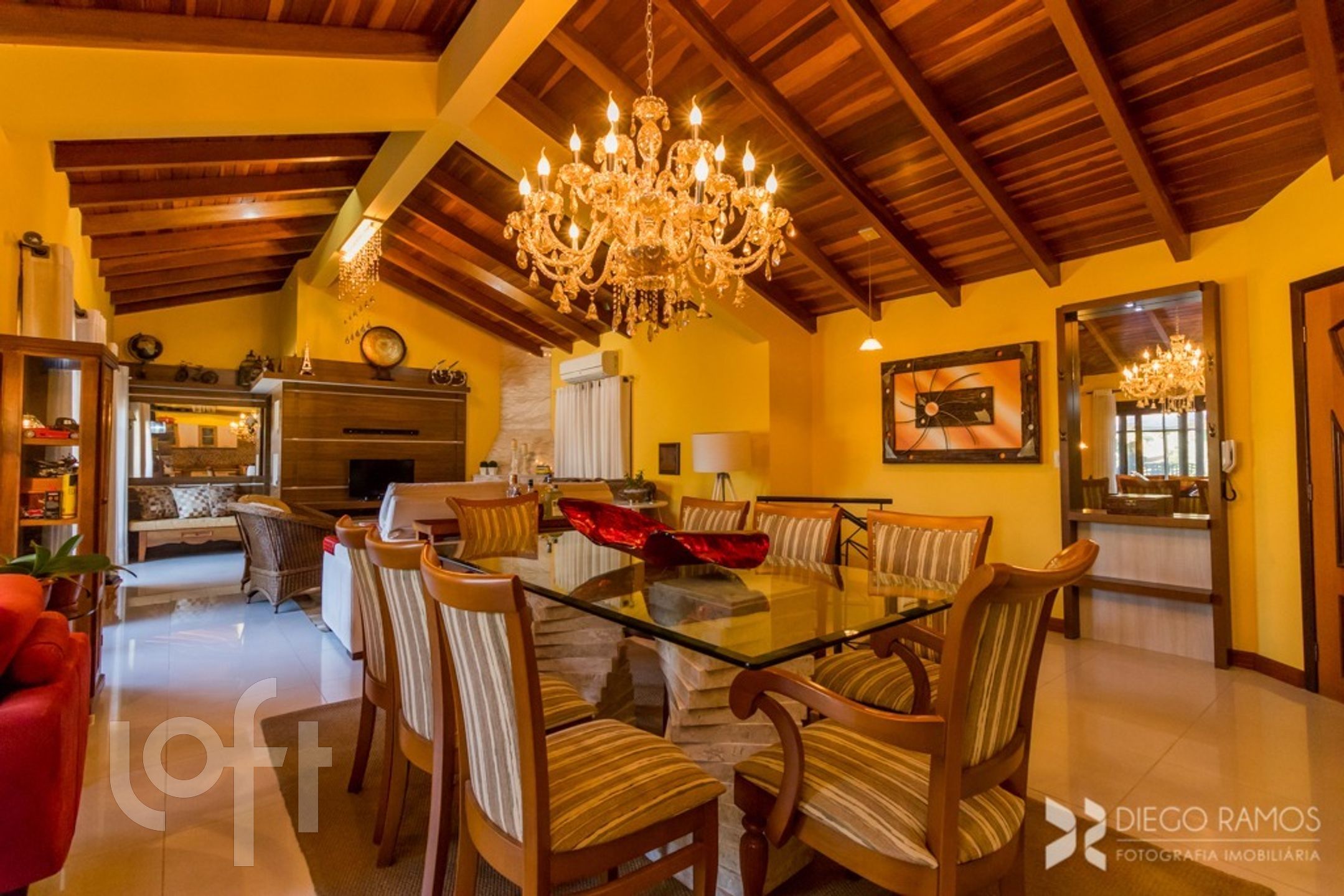 Imagem da propriedade 26