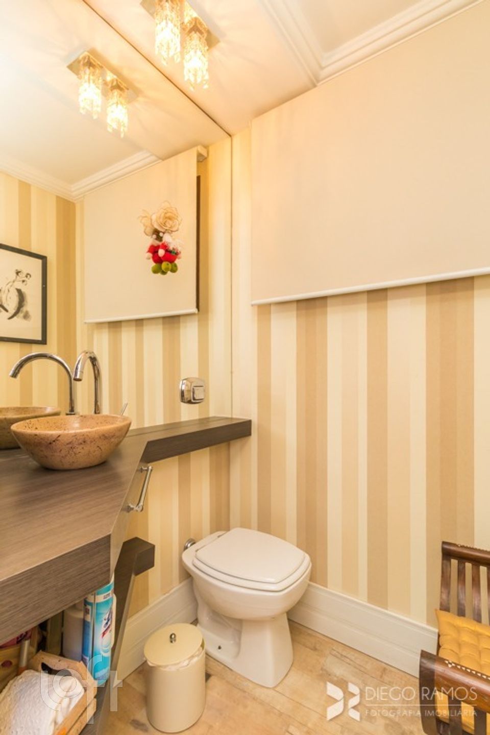 Imagem da propriedade 13