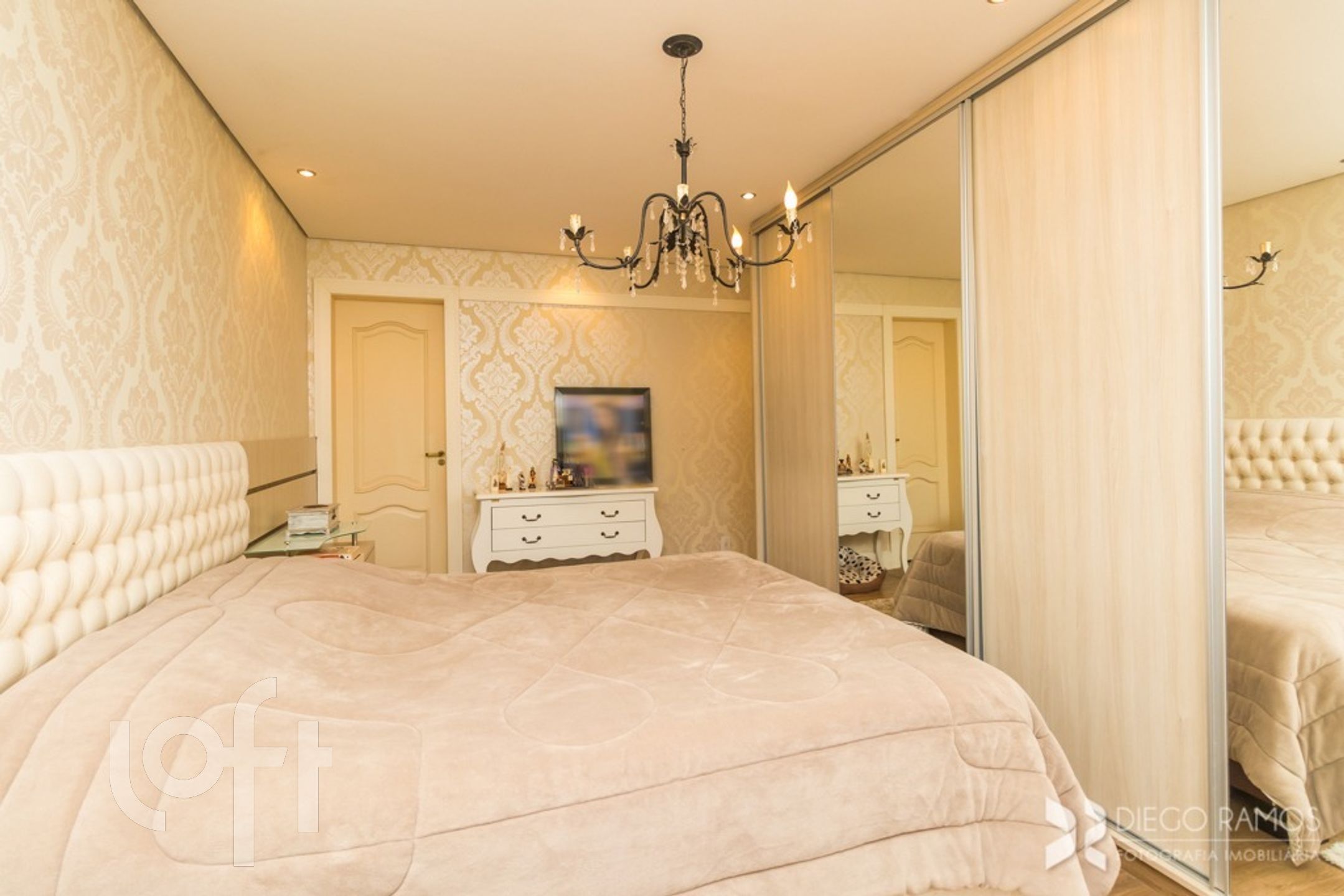 Imagem da propriedade 18