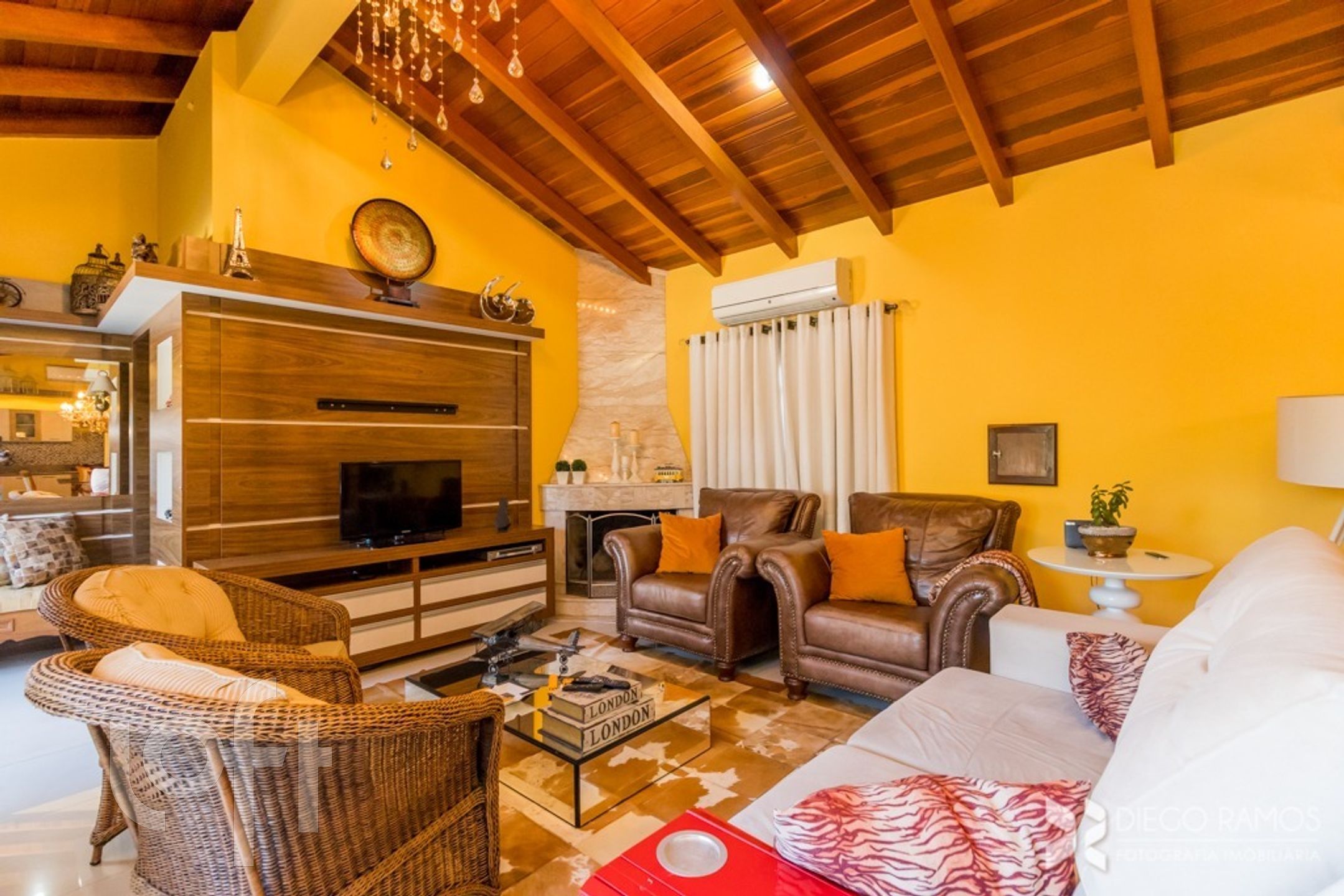 Imagem da propriedade 28