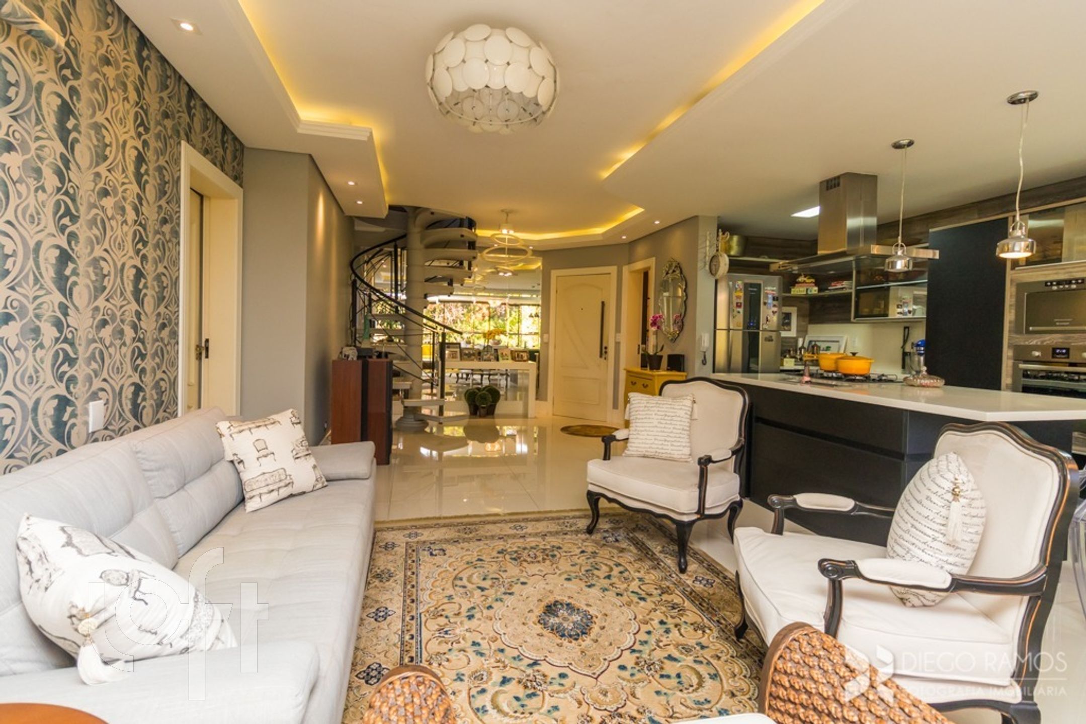 Imagem da propriedade 12