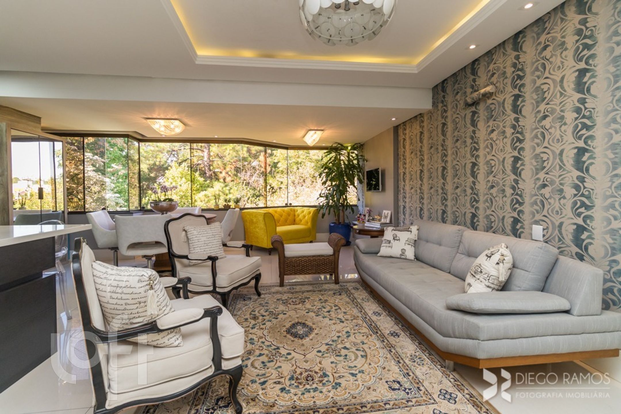 Imagem da propriedade 11