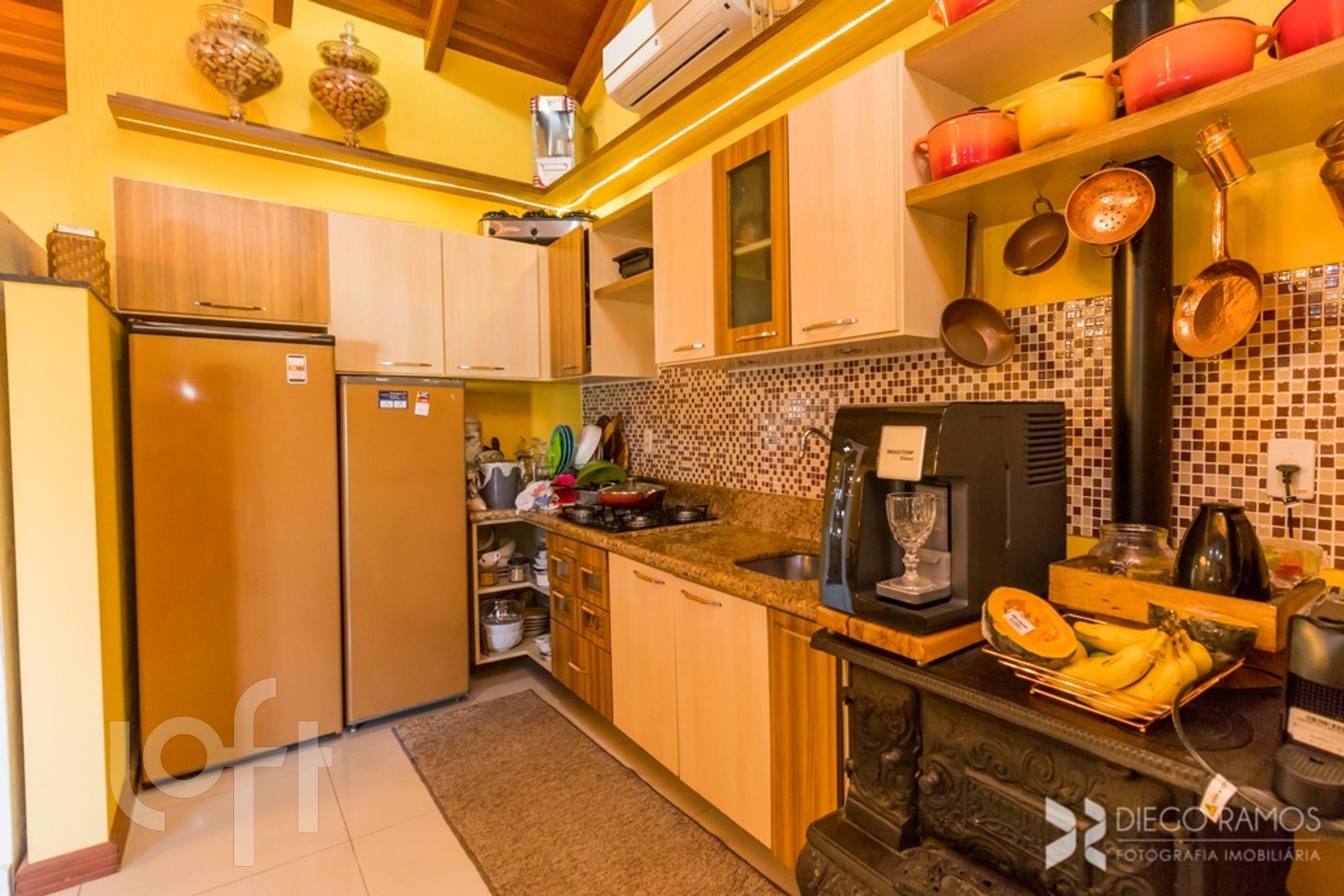 Imagem da propriedade 37