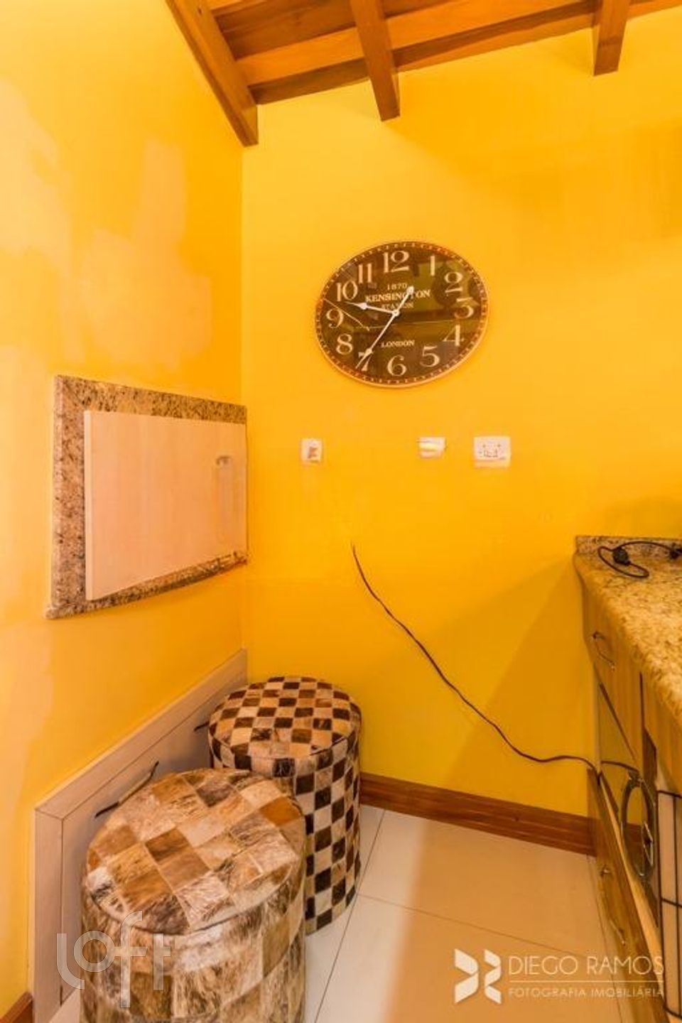 Imagem da propriedade 36