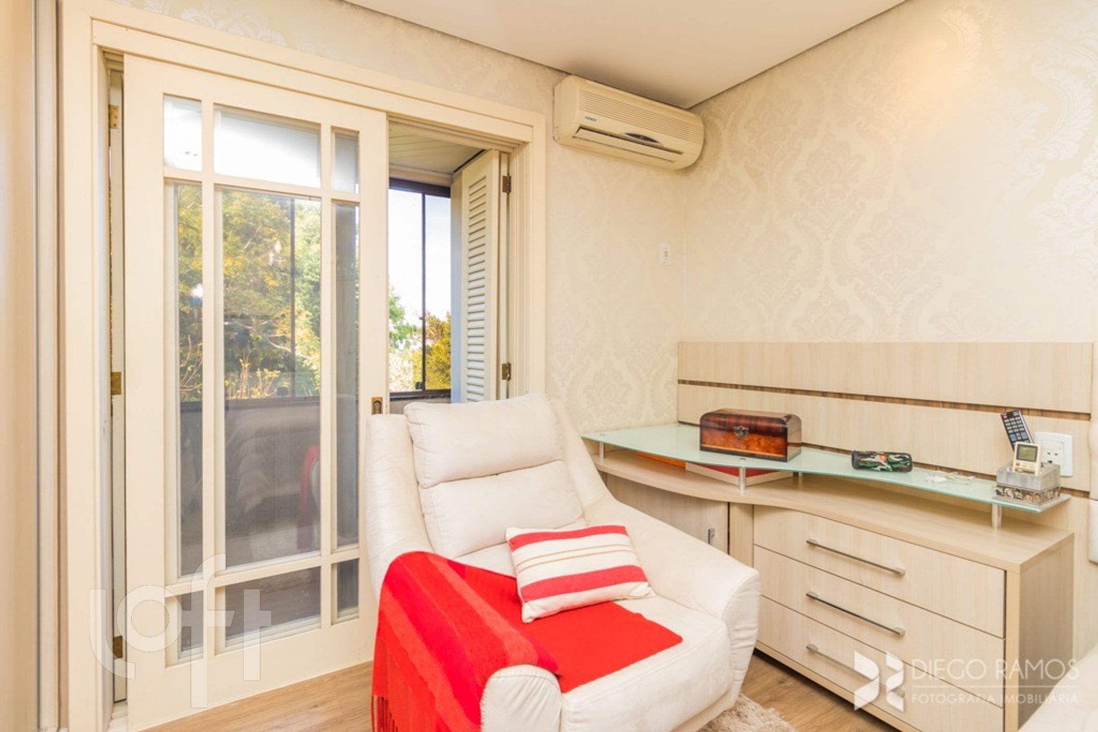 Imagem da propriedade 19