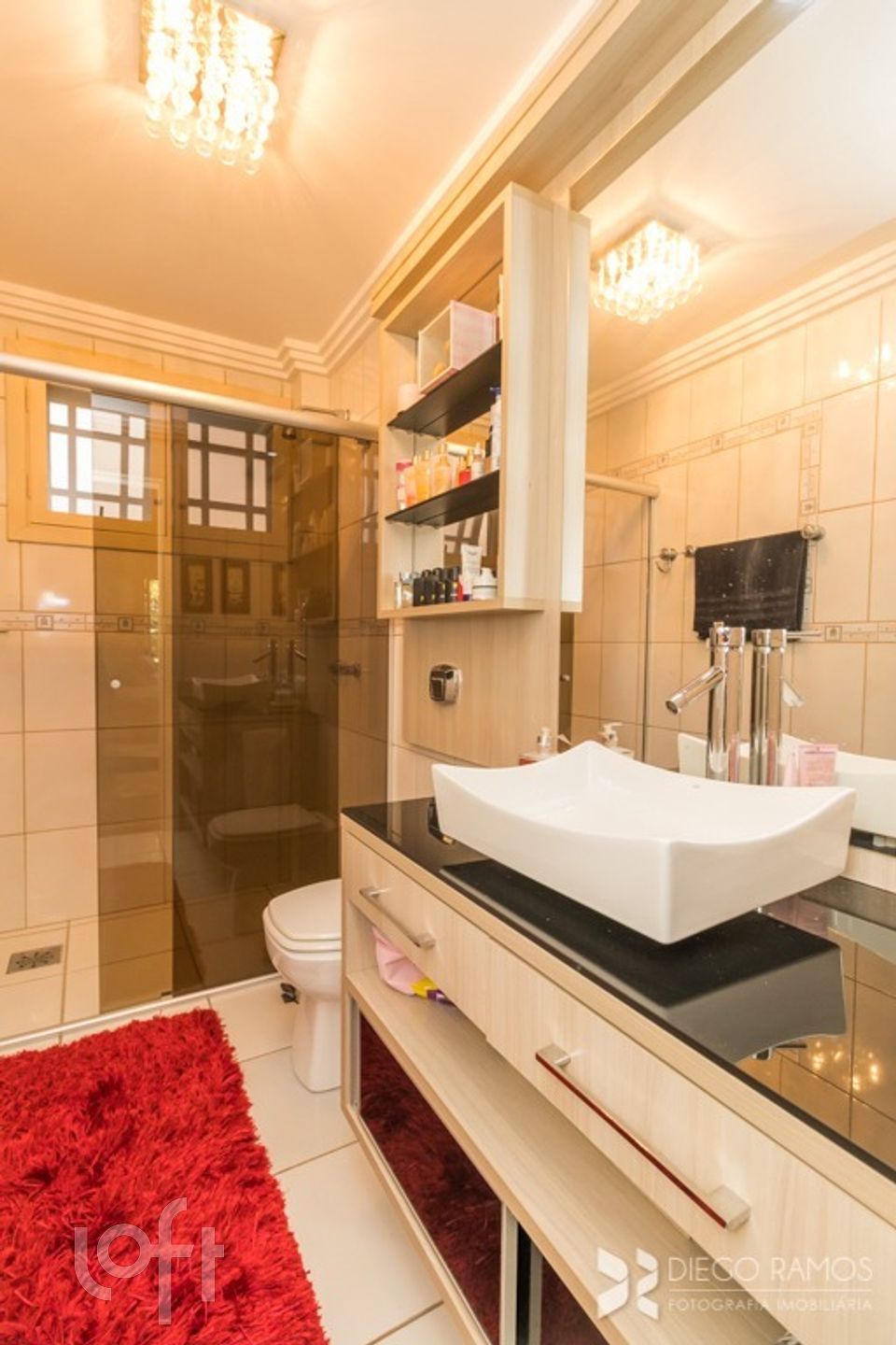 Imagem da propriedade 22