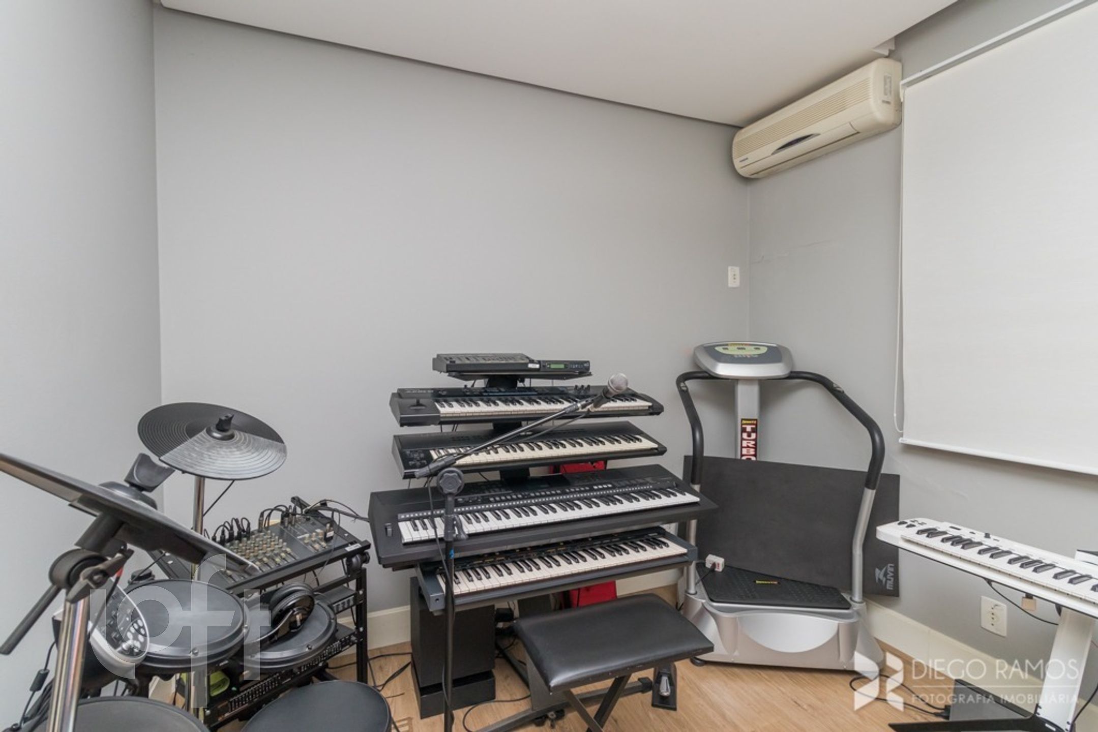 Imagem da propriedade 23