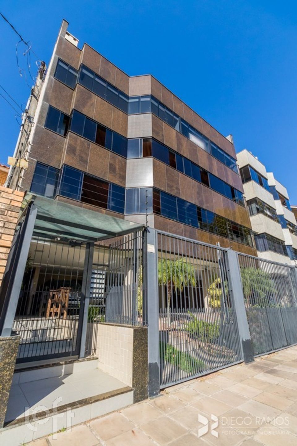 Imagem da propriedade 49