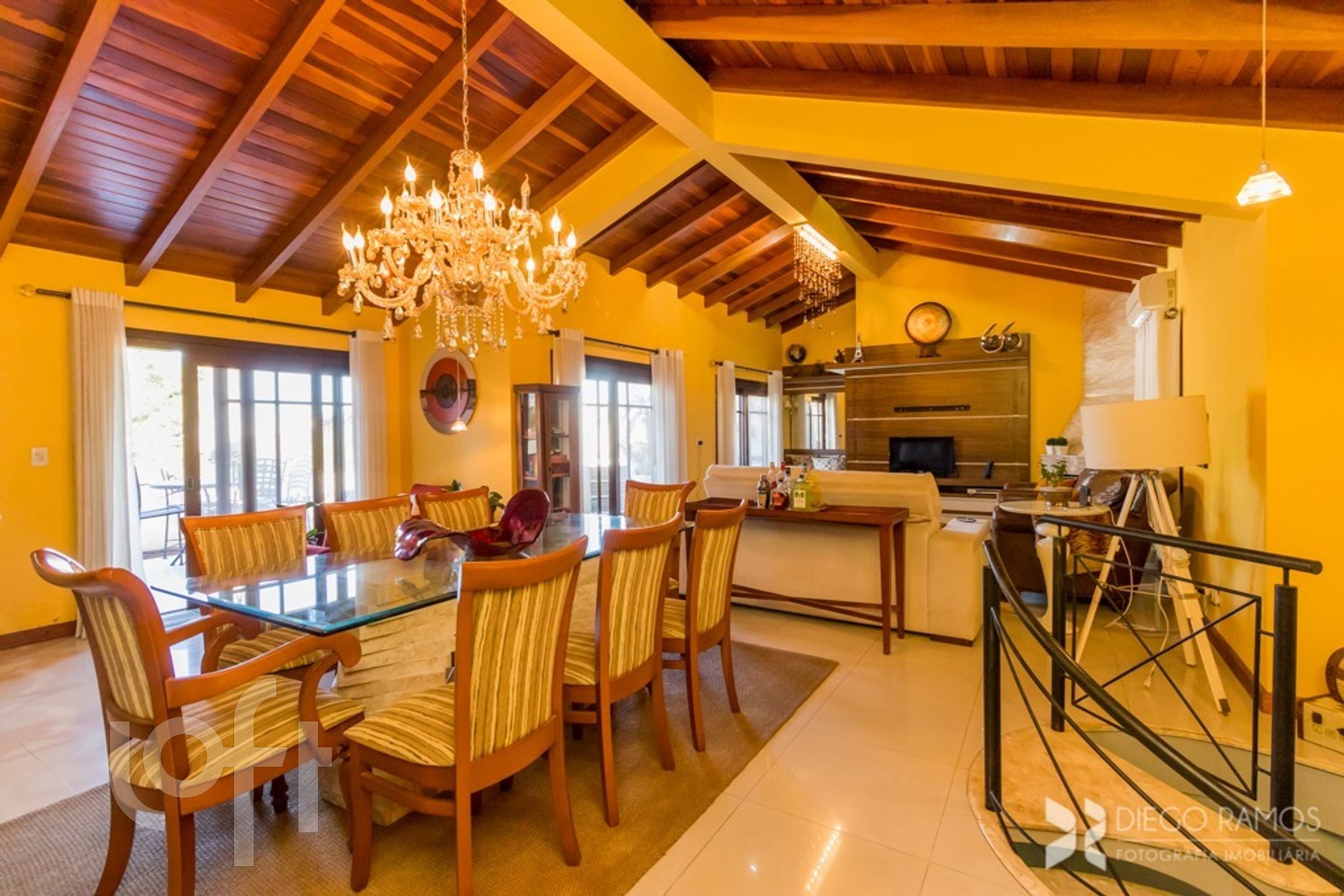 Imagem da propriedade 25