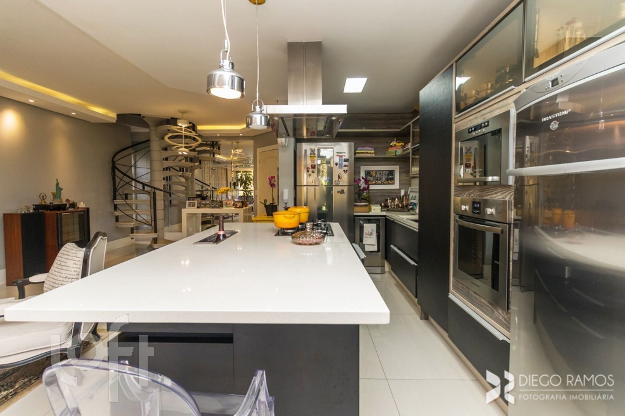 Imagem da propriedade 6