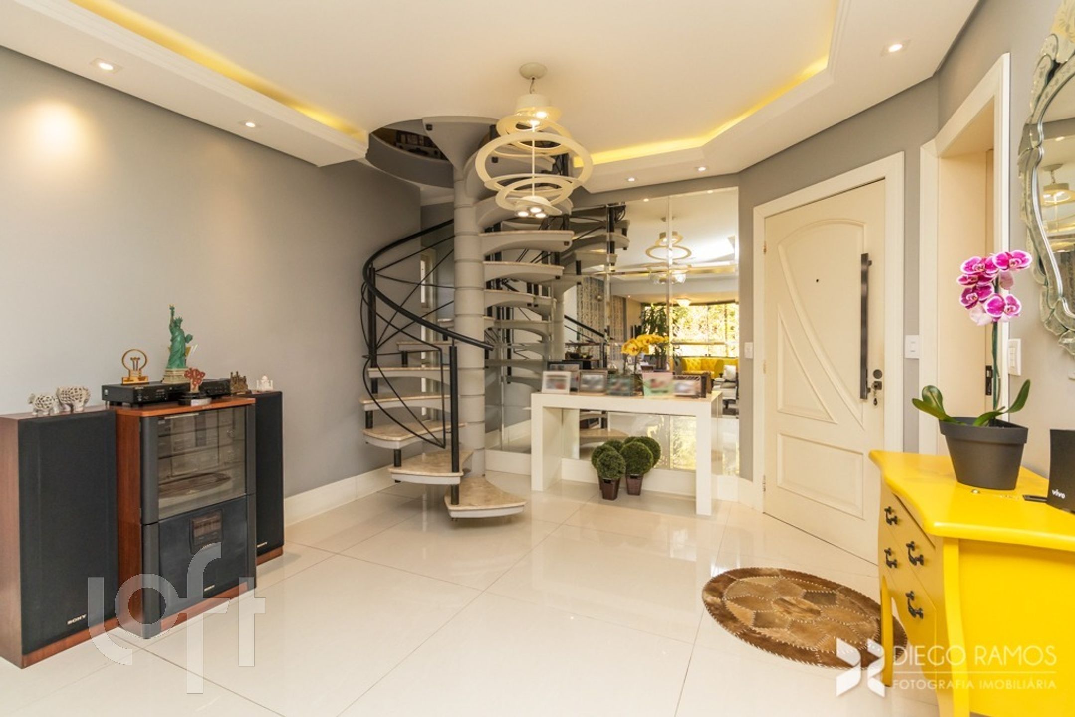 Imagem da propriedade 5