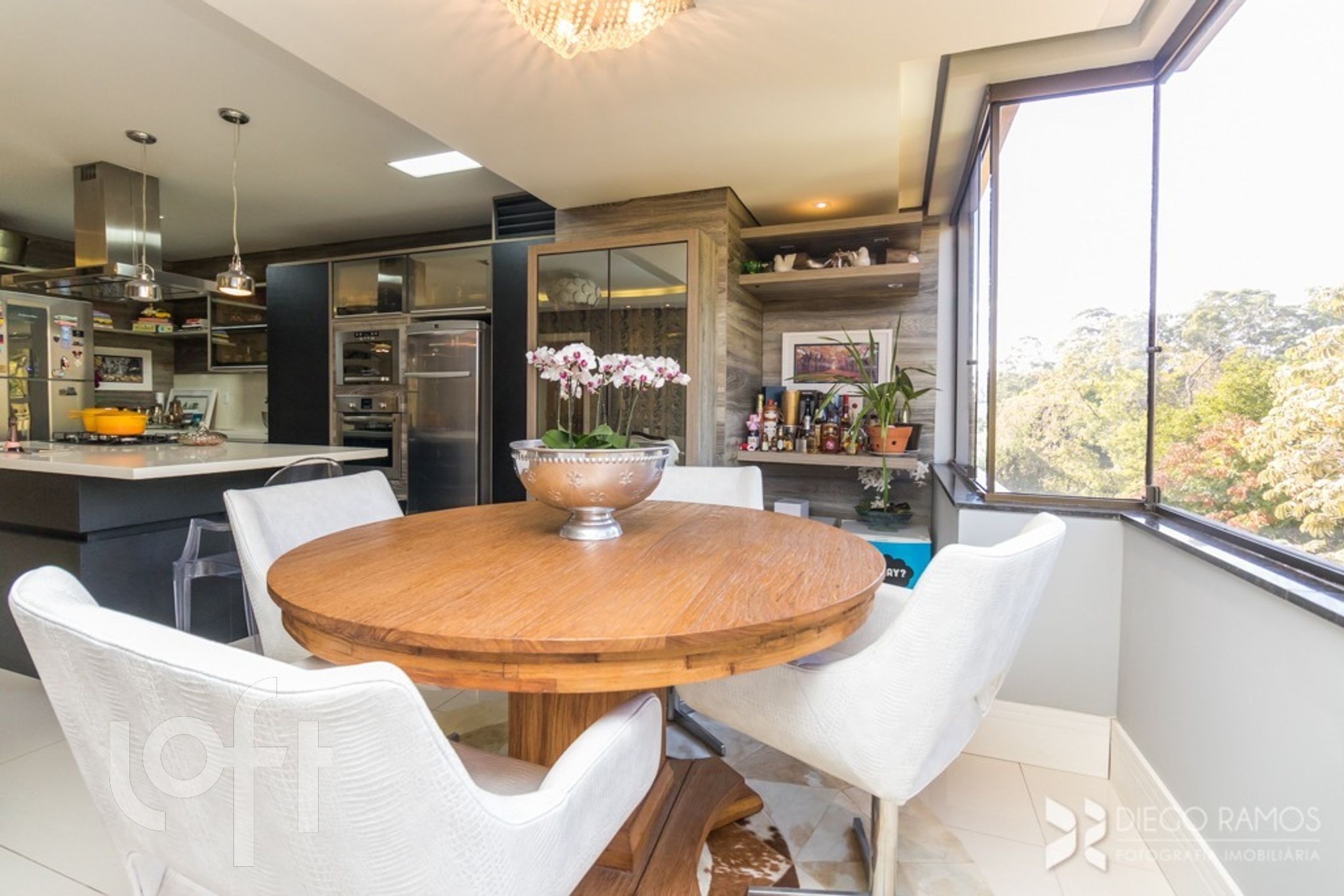 Imagem da propriedade 3