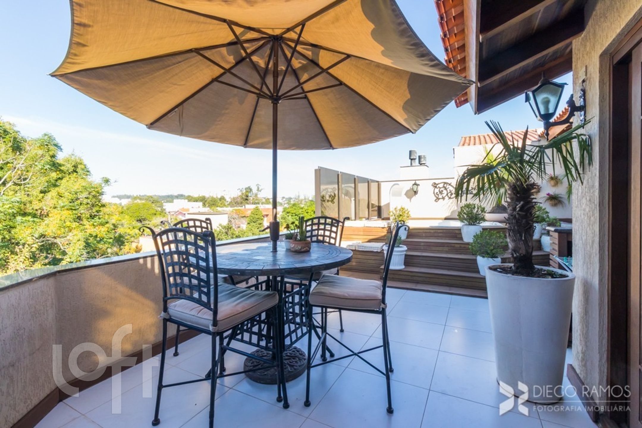 Imagem da propriedade 43