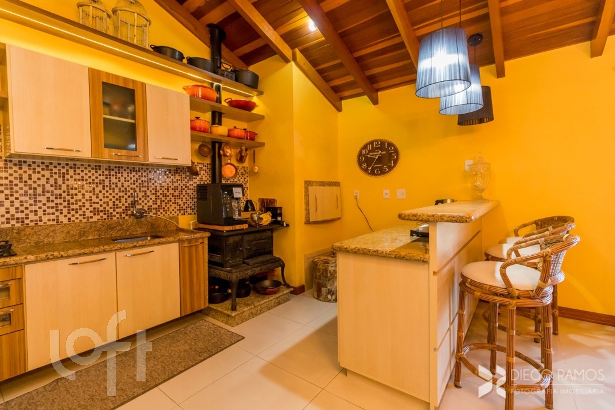 Imagem da propriedade 34