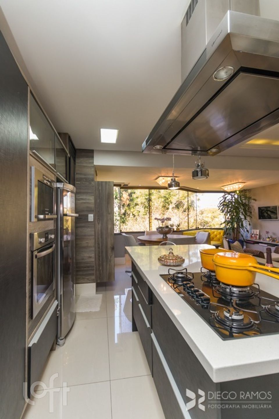 Imagem da propriedade 10