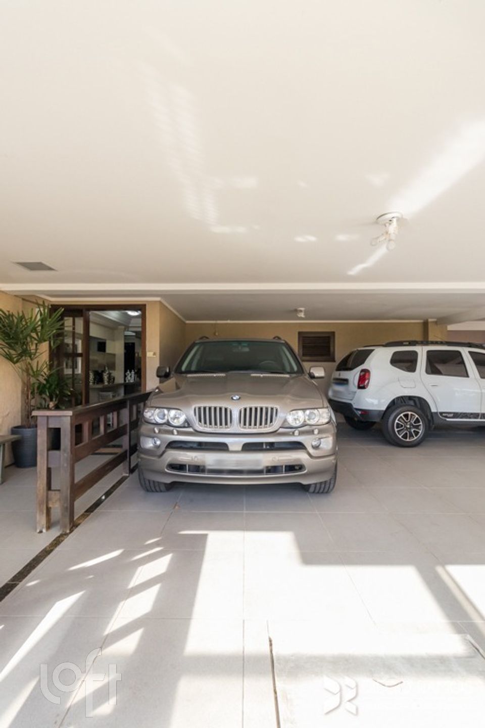 Imagem da propriedade 47