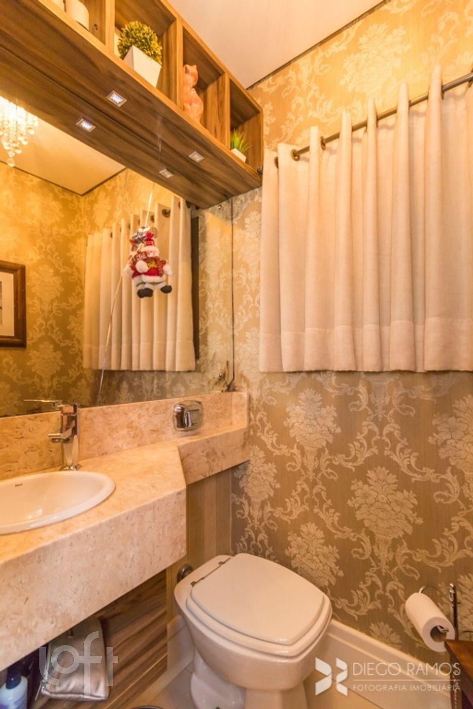 Imagem da propriedade 45