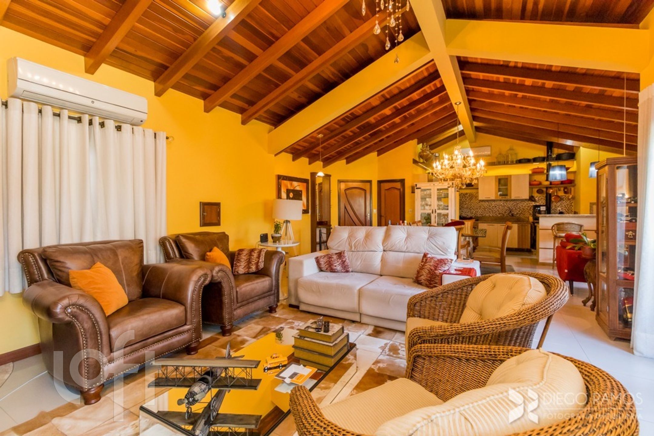 Imagem da propriedade 29