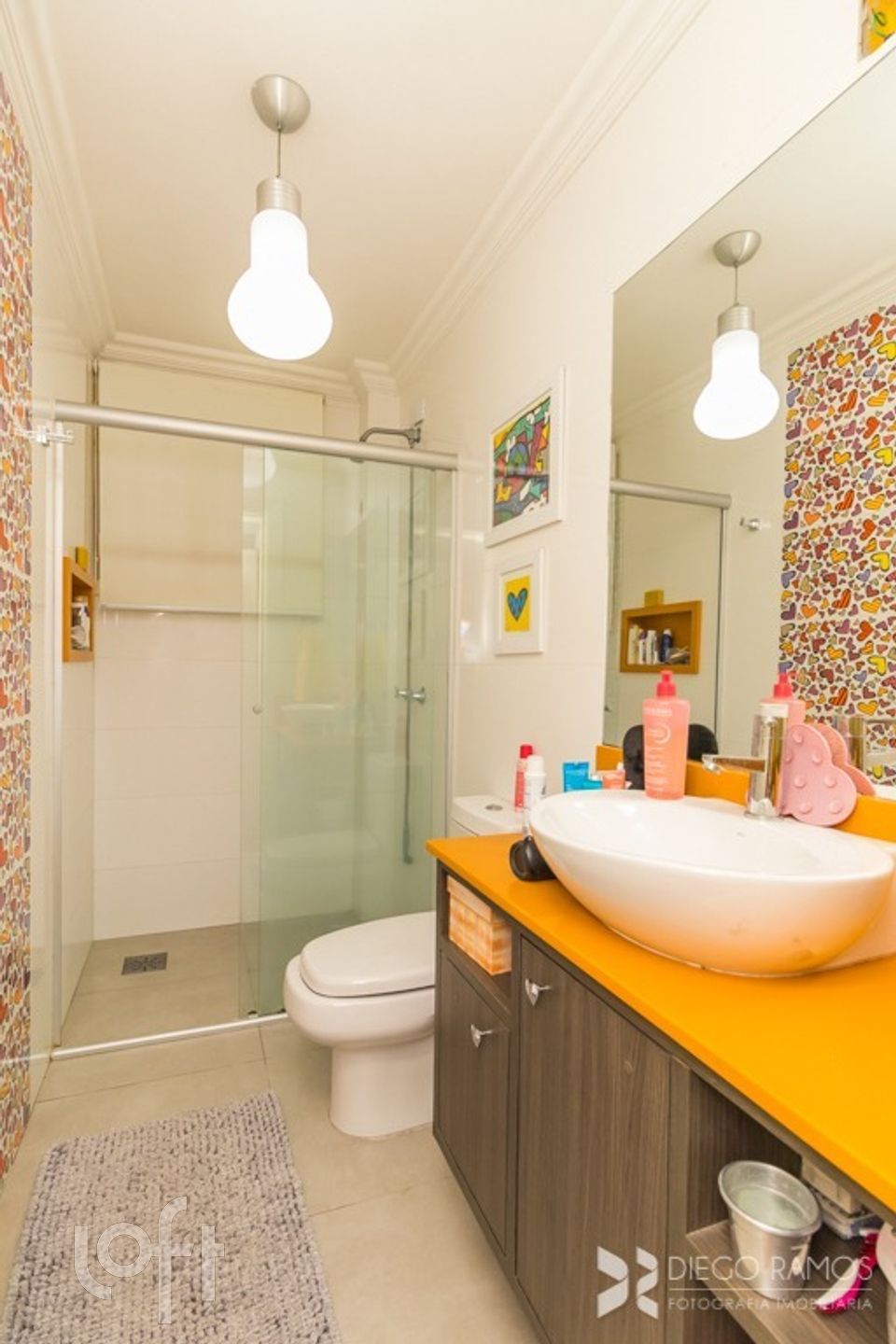 Imagem da propriedade 14