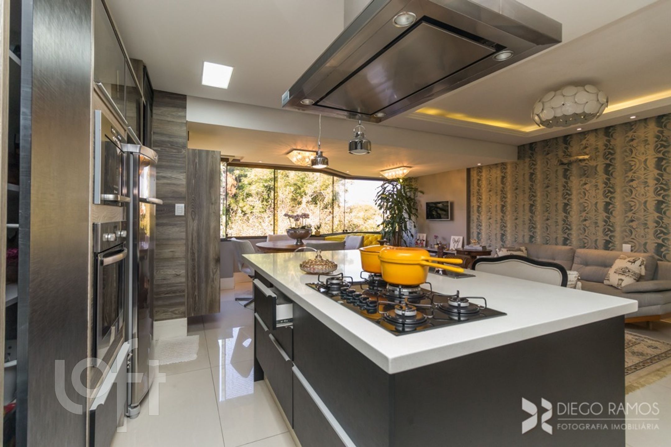 Imagem da propriedade 8