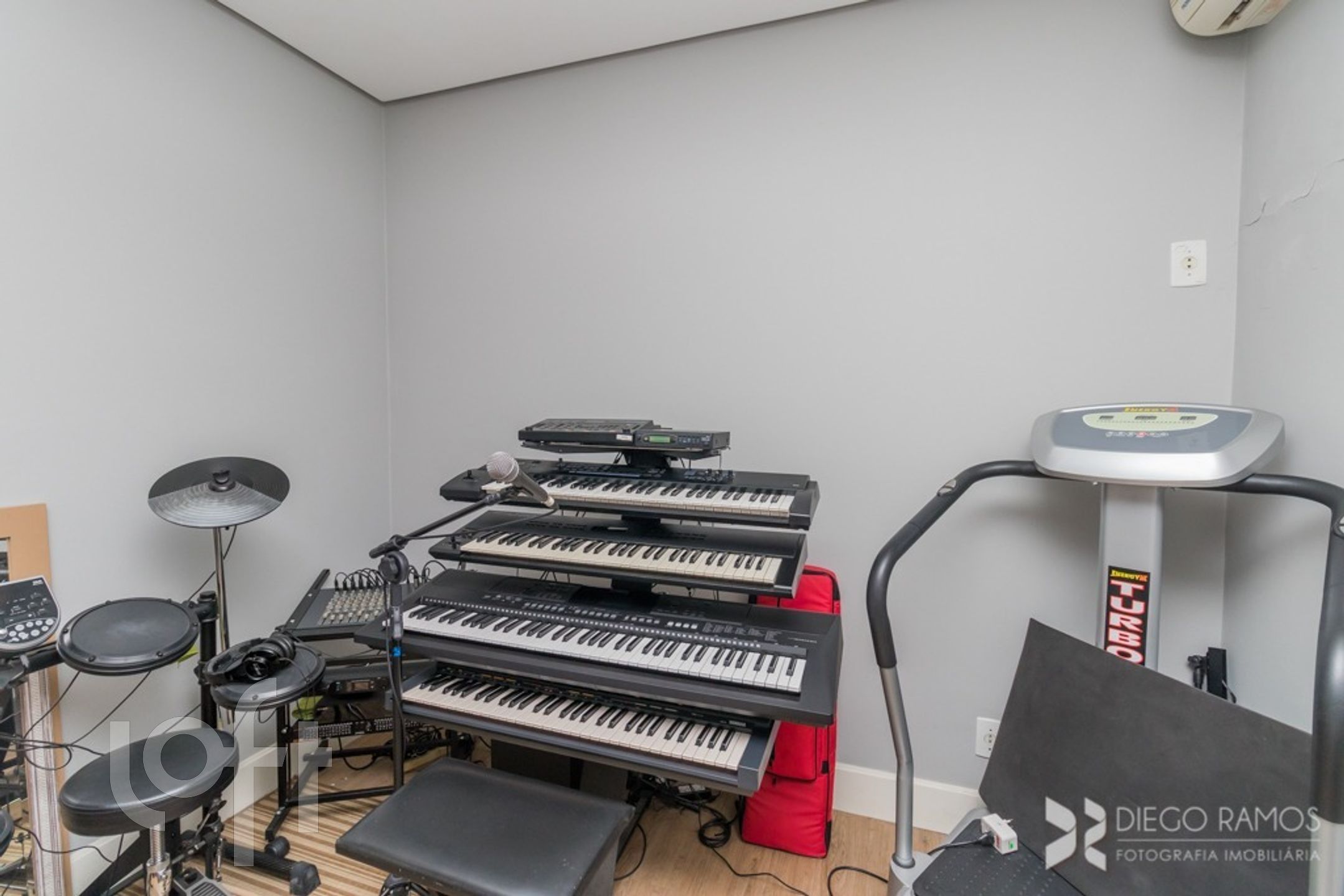 Imagem da propriedade 24