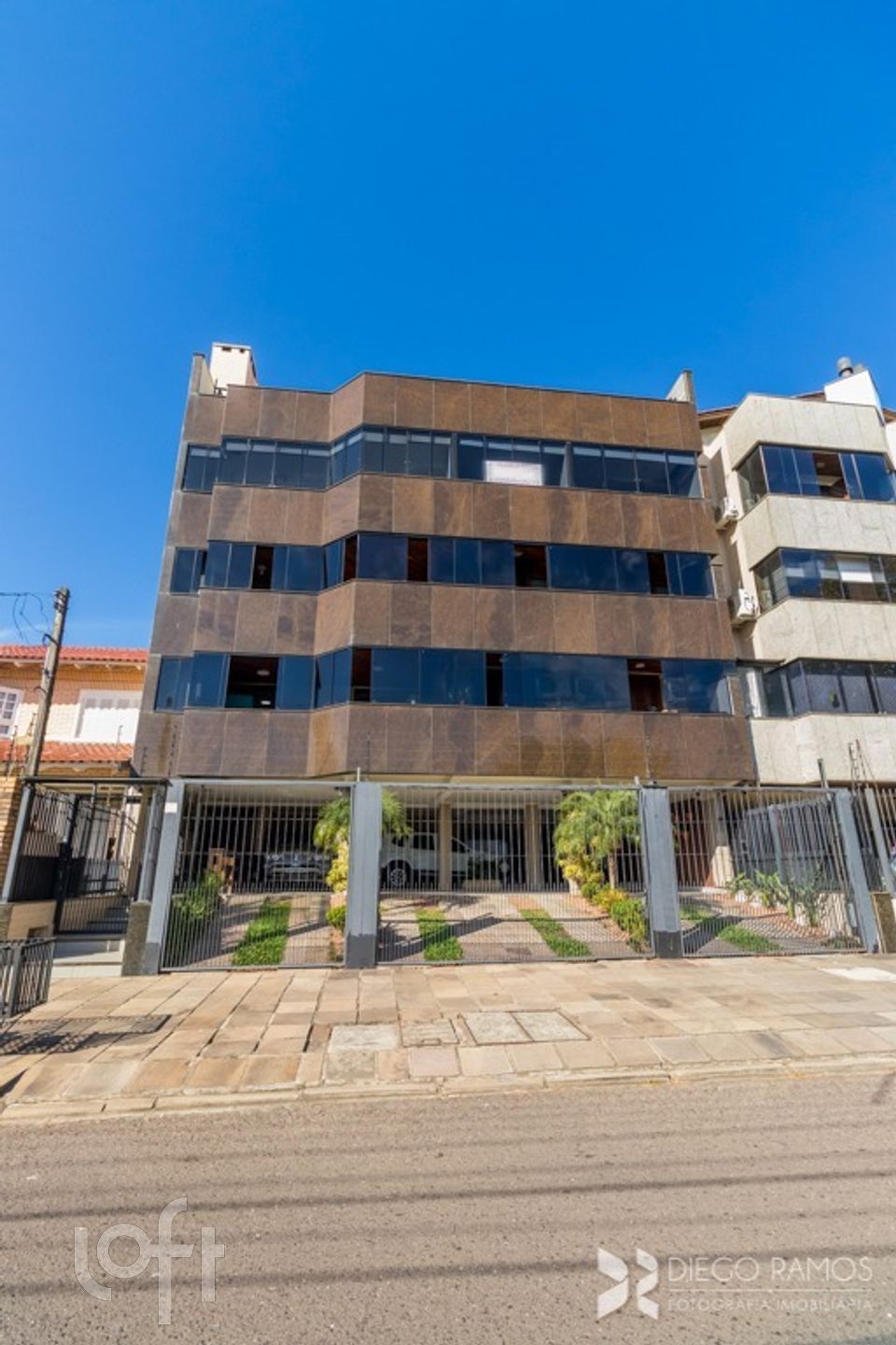 Imagem da propriedade 50