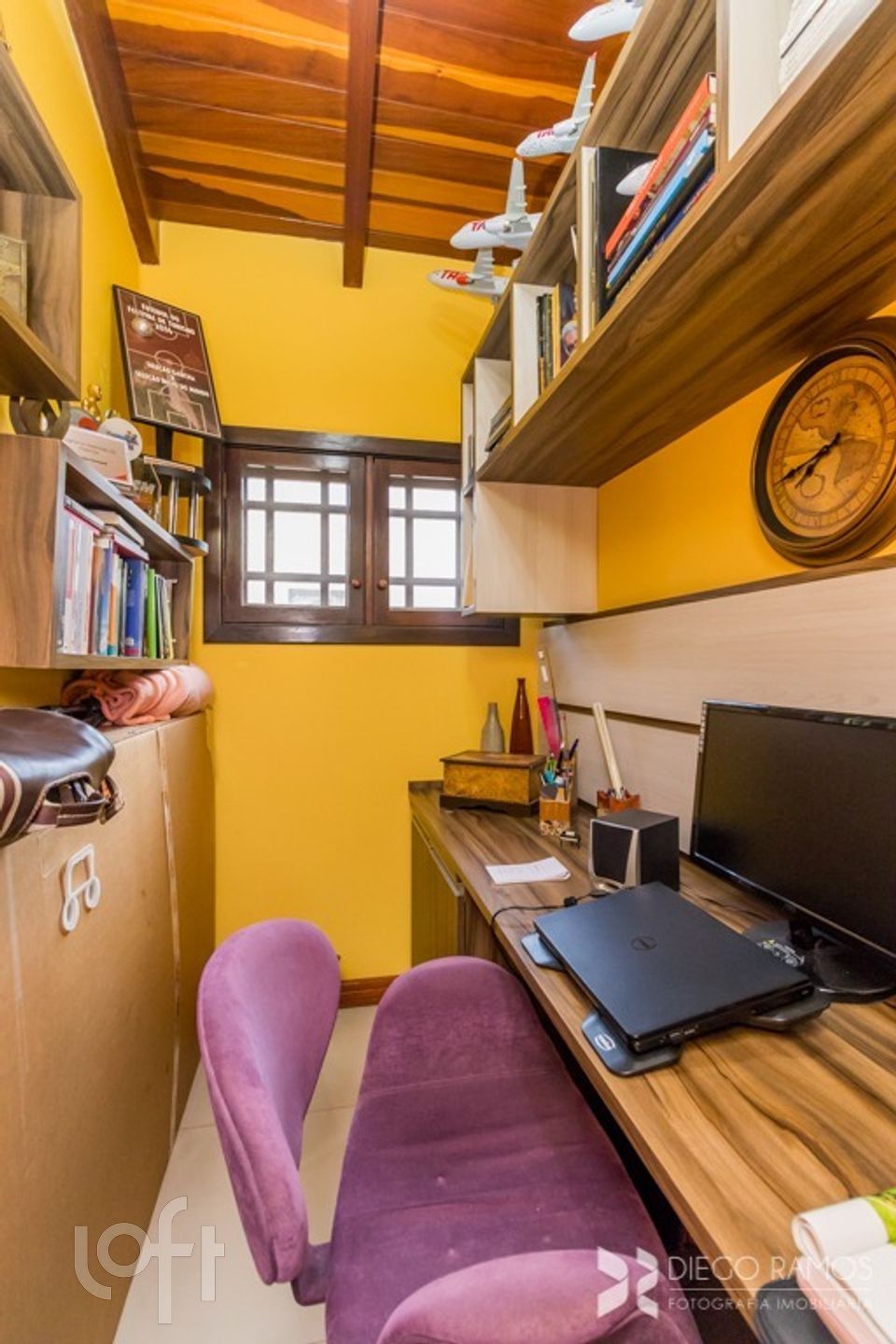 Imagem da propriedade 32