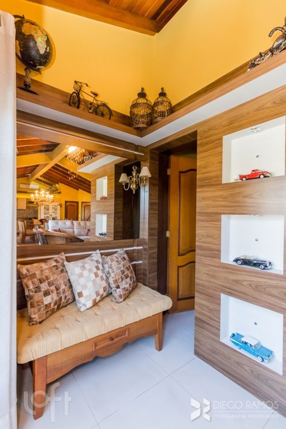 Imagem da propriedade 31