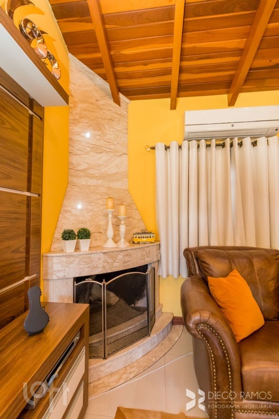 Imagem da propriedade 30