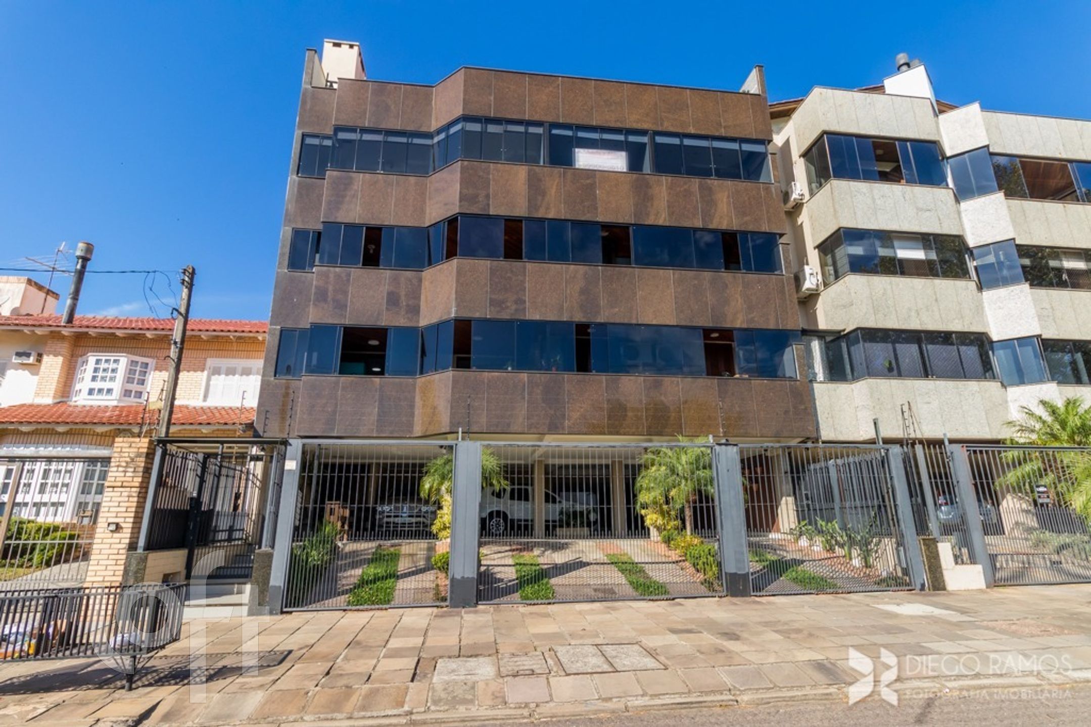 Imagem da propriedade 51