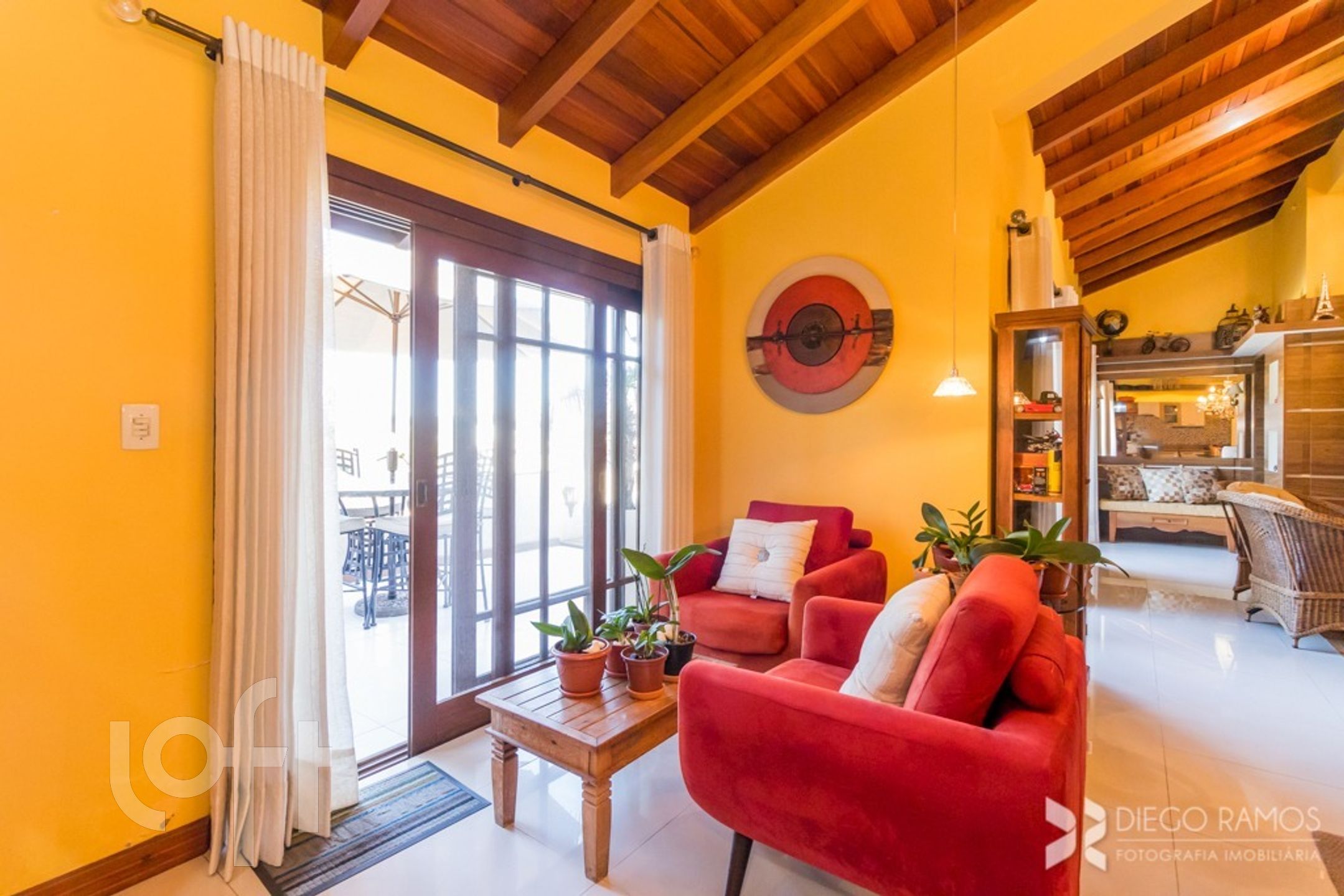 Imagem da propriedade 33