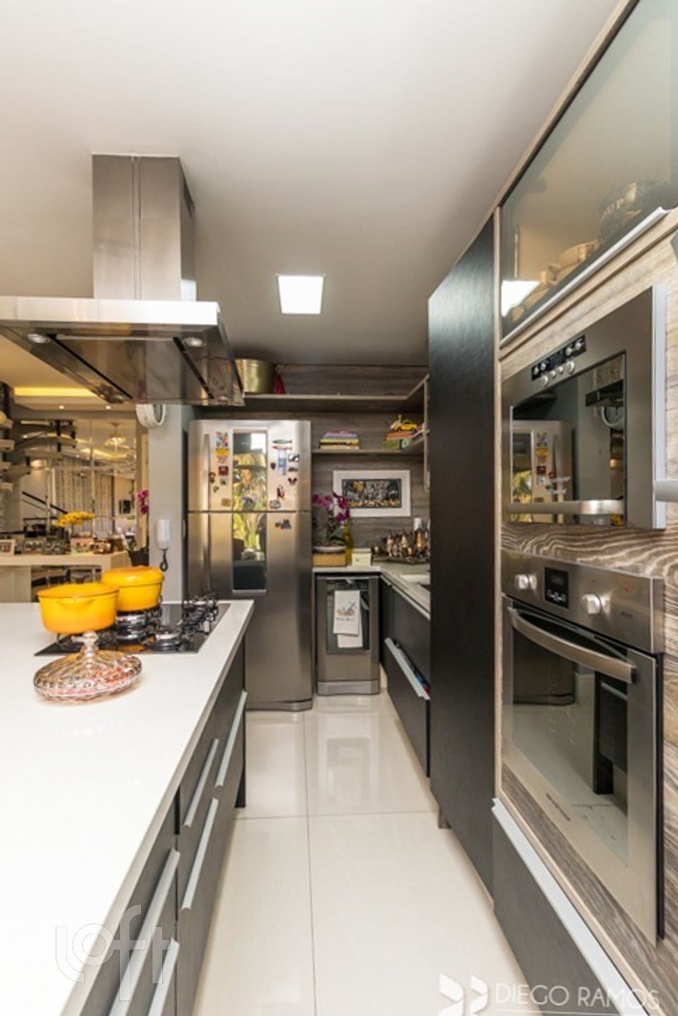 Imagem da propriedade 9