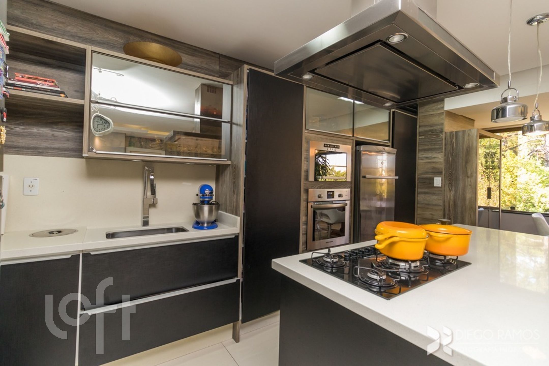 Imagem da propriedade 7