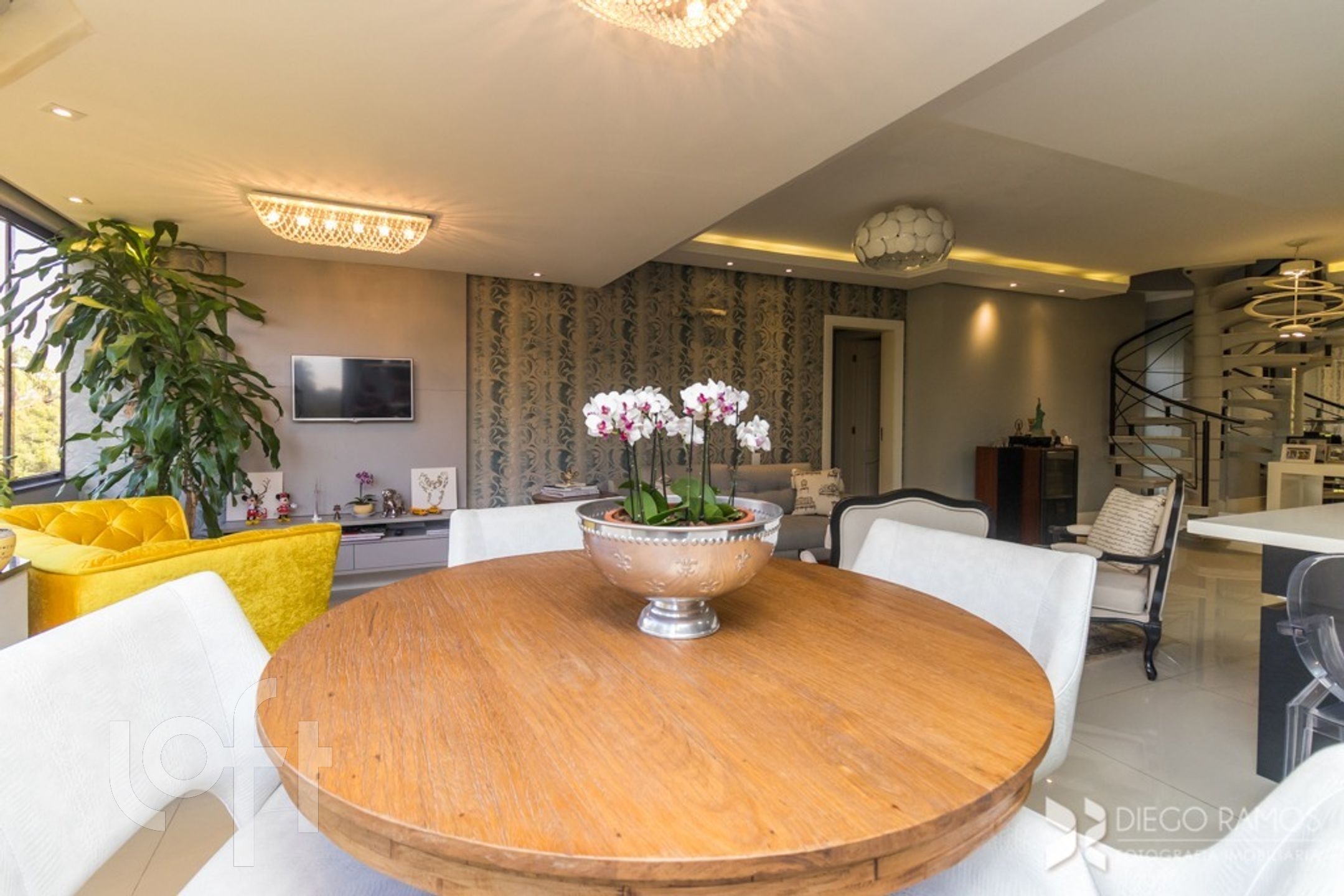 Imagem da propriedade 4