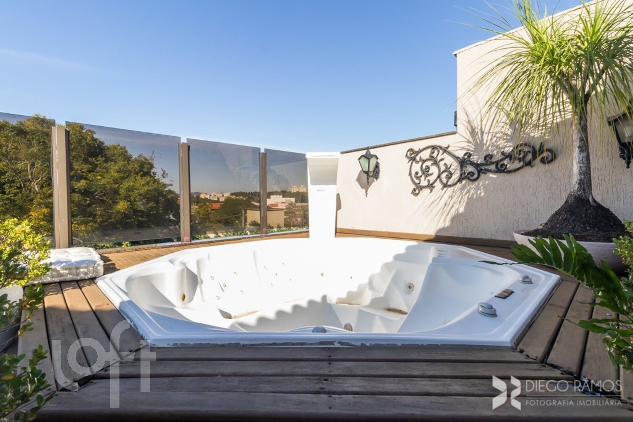 Imagem da propriedade 39