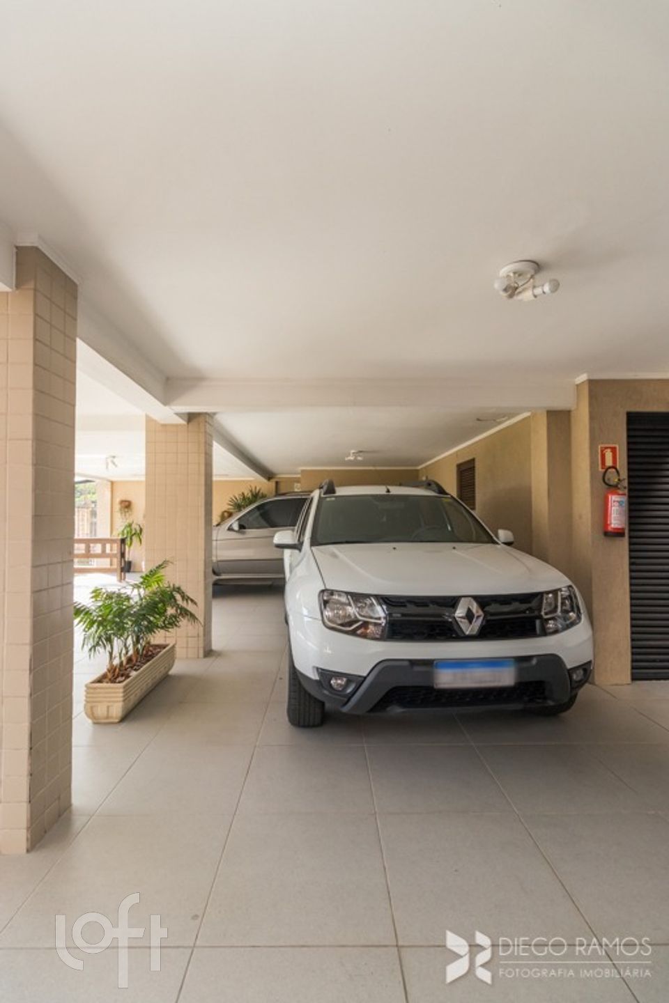 Imagem da propriedade 48