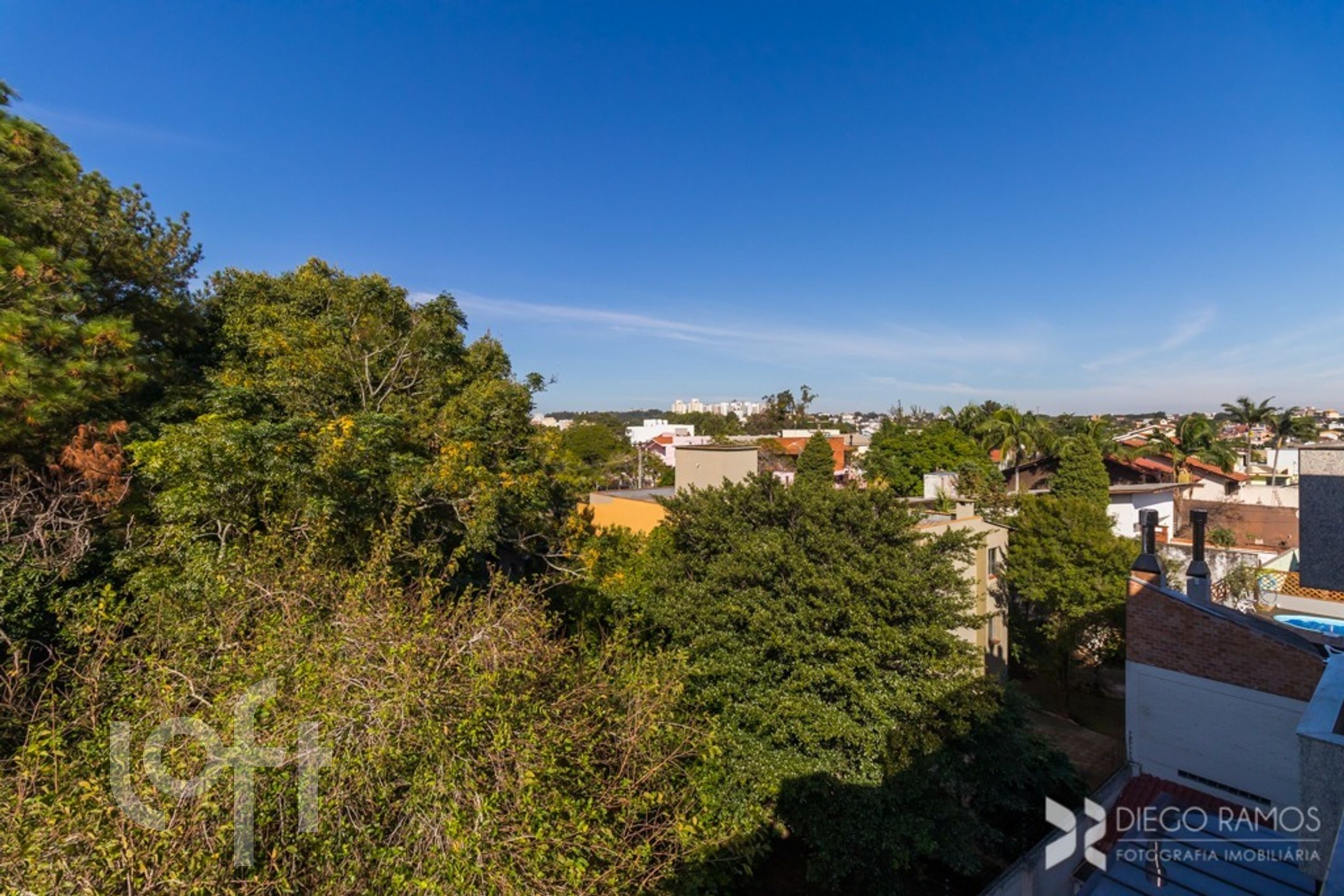 Imagem da propriedade 42