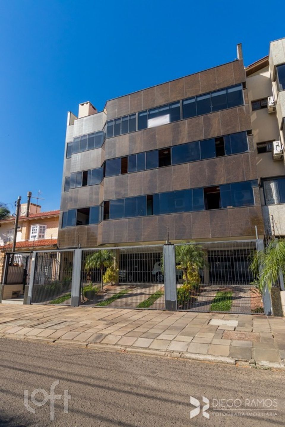 Imagem da propriedade 52