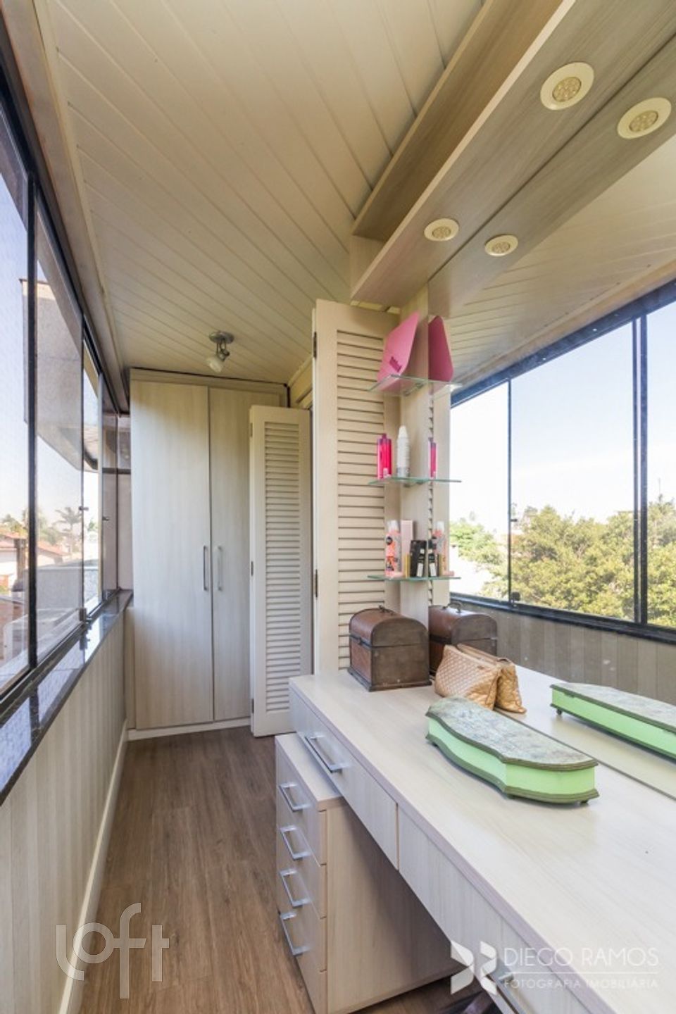 Imagem da propriedade 21