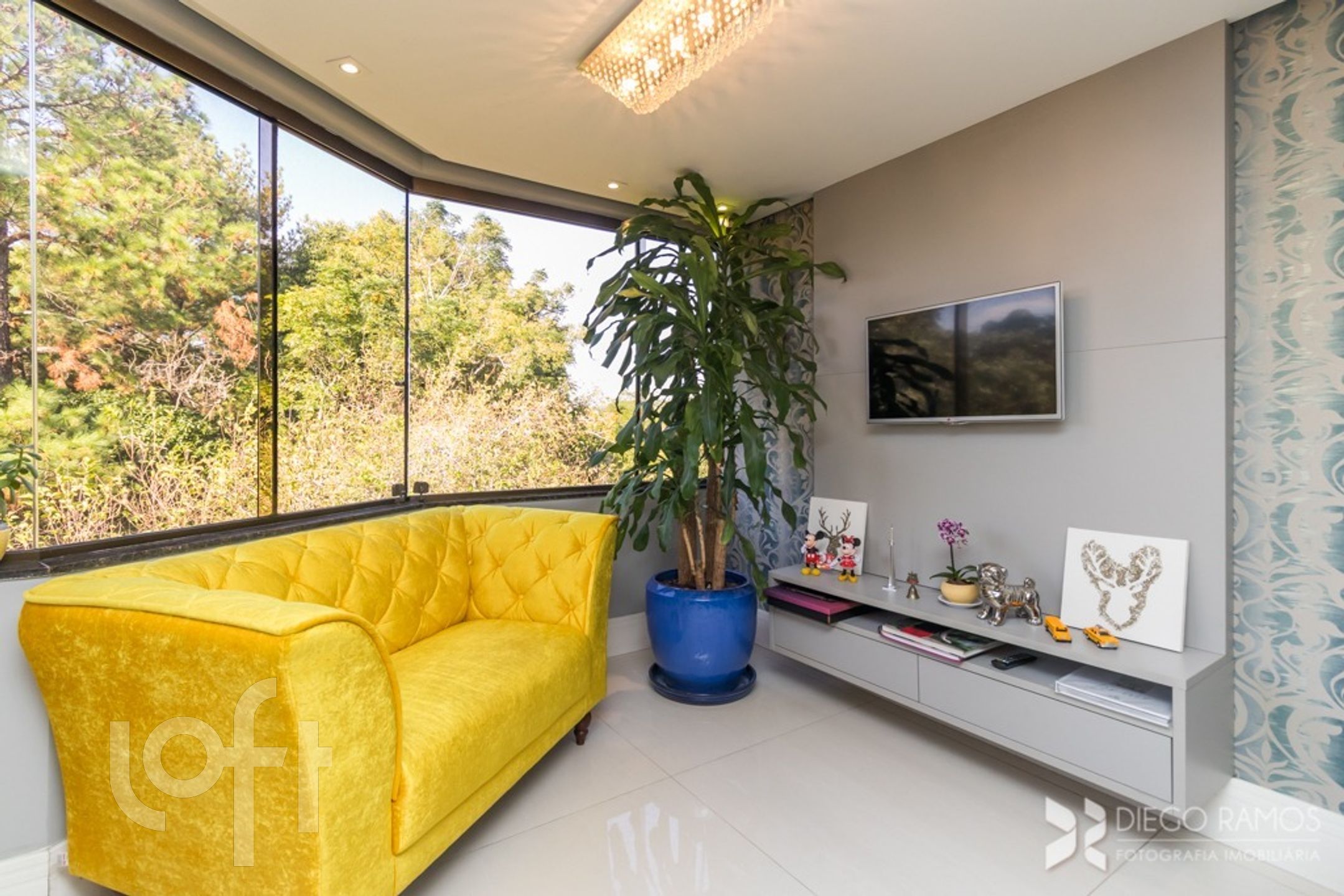 Imagem da propriedade 2