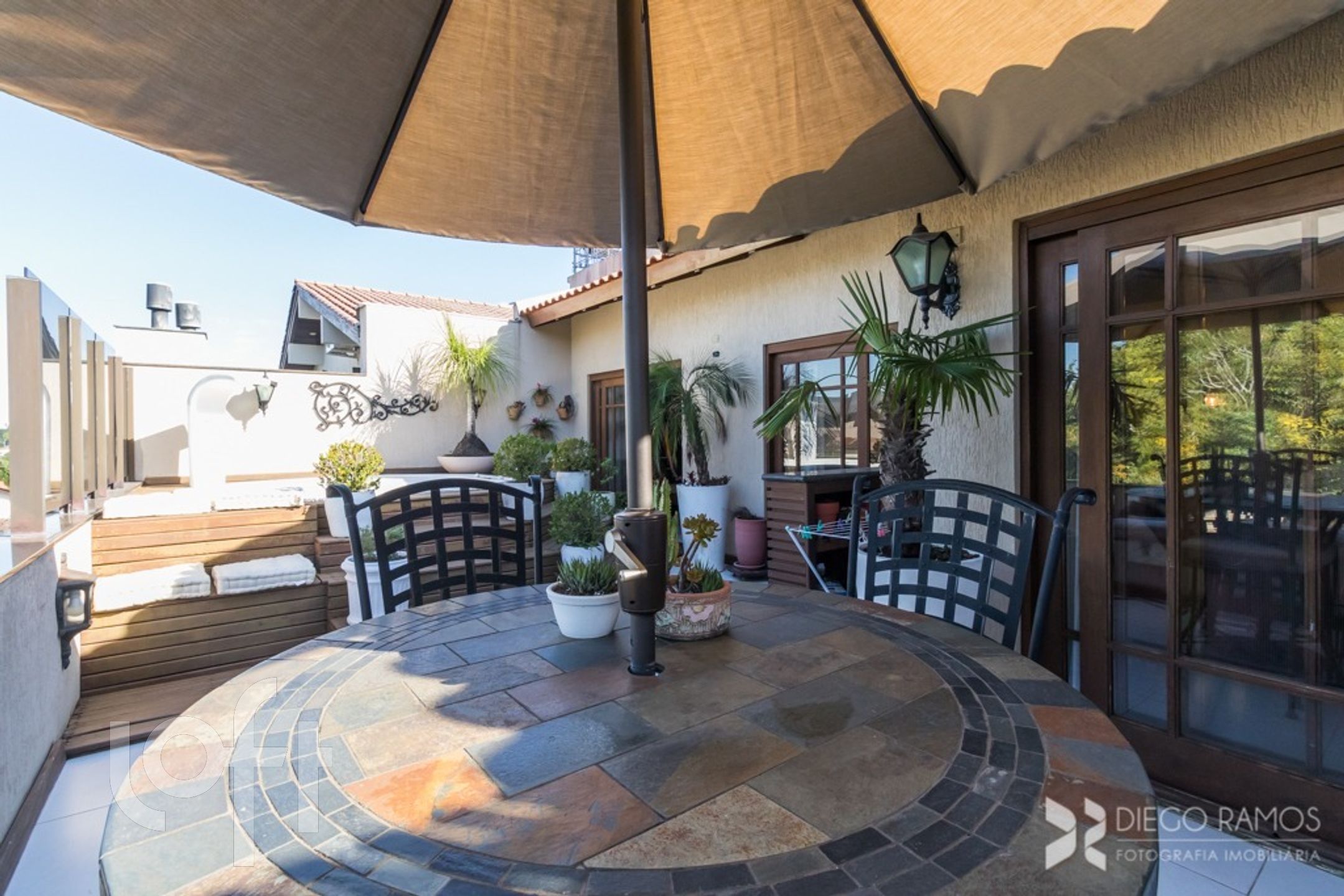 Imagem da propriedade 38