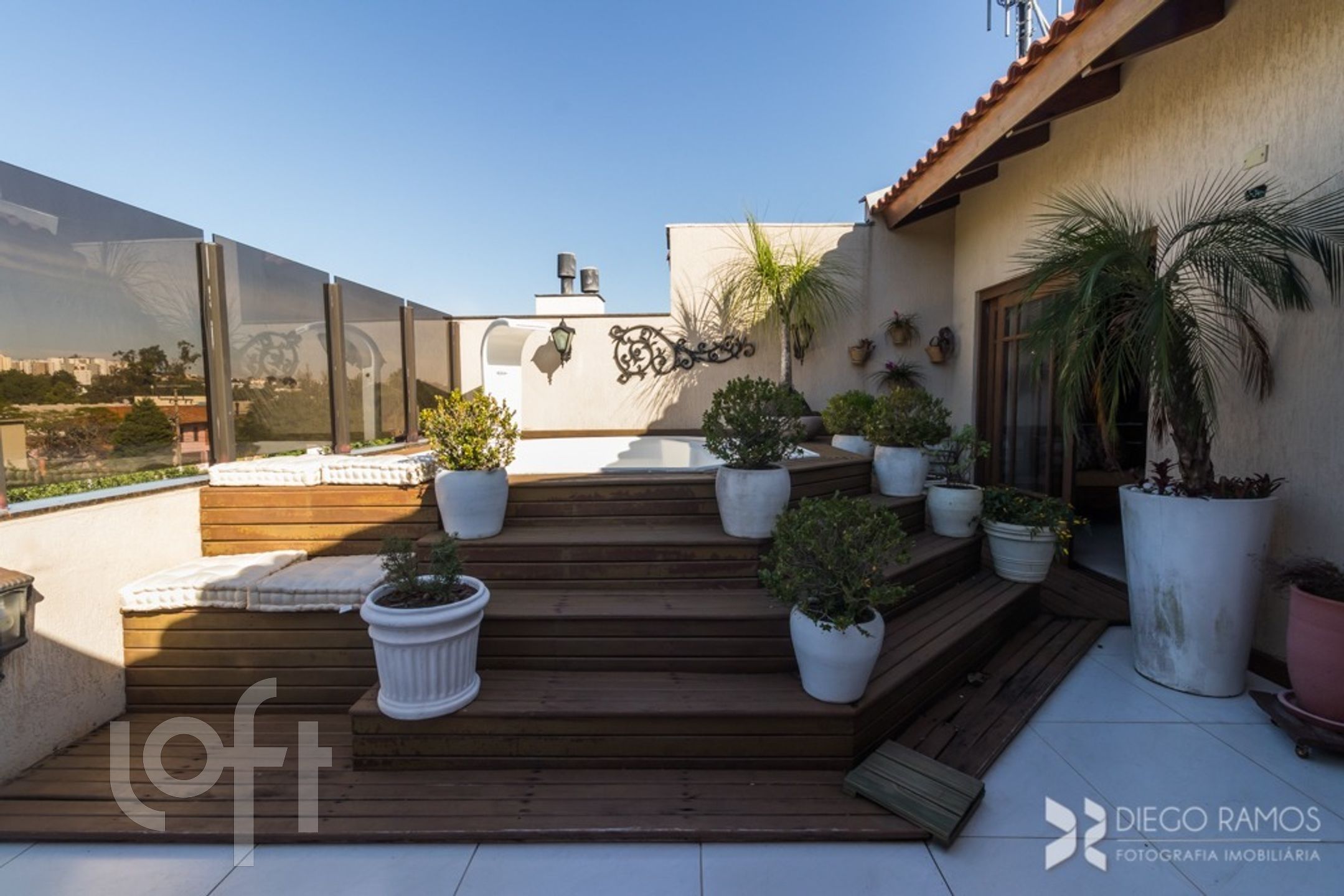 Imagem da propriedade 40