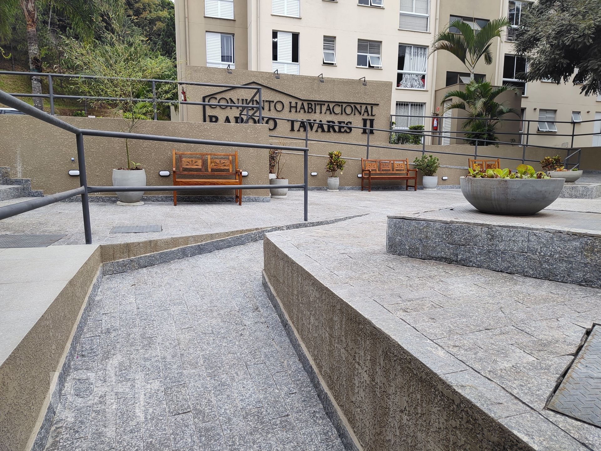 Imagem da propriedade PU1ndy79n 18