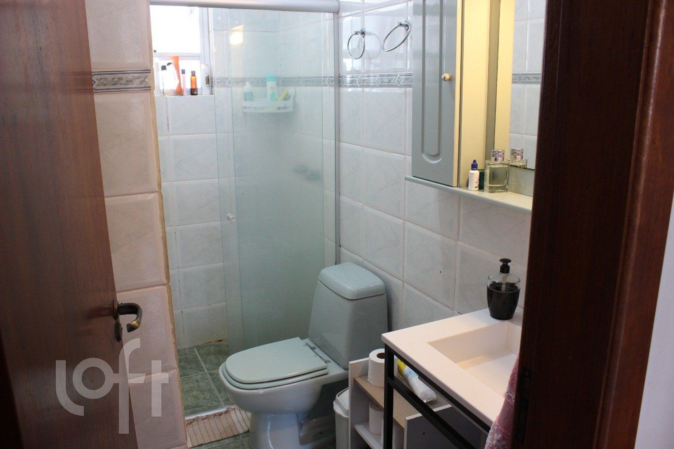 Imagem da propriedade 7